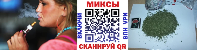 БУТИРАТ Butirat  Туймазы 