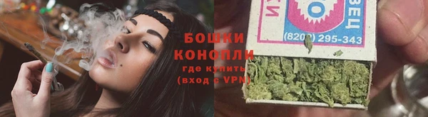spice Алзамай