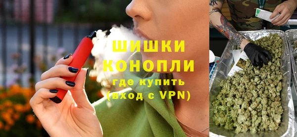 spice Алзамай