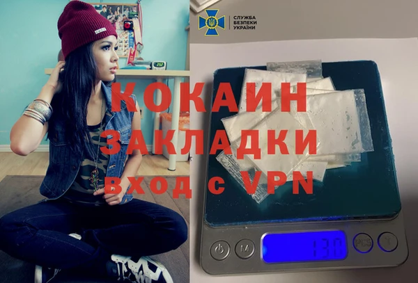 mix Алексин