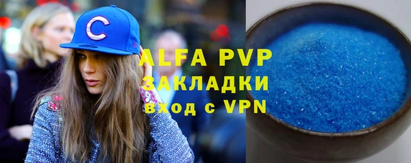 spice Алзамай